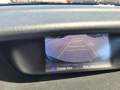 2014 Honda CR-V EX-L   - Photo 20 - Cross Plains, WI 53528
