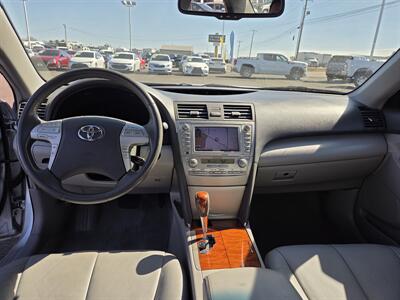 2011 Toyota Camry XLE   - Photo 12 - Lafayette, IN 47905