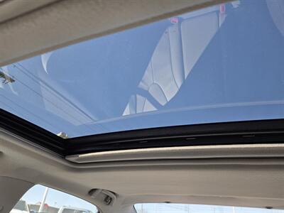 2011 Toyota Camry XLE   - Photo 23 - Lafayette, IN 47905