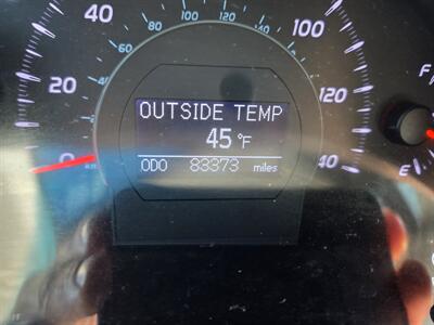 2011 Toyota Camry XLE   - Photo 18 - Lafayette, IN 47905