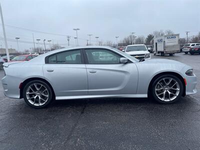 2022 Dodge Charger GT   - Photo 2 - Lafayette, IN 47905