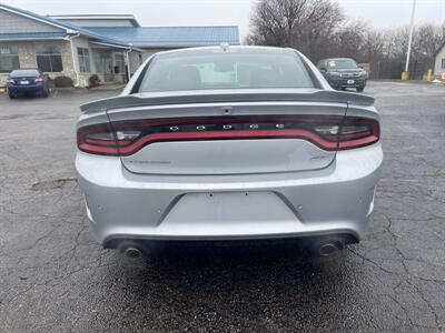 2022 Dodge Charger GT   - Photo 4 - Lafayette, IN 47905