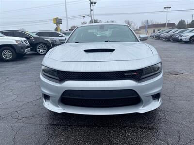 2022 Dodge Charger GT   - Photo 8 - Lafayette, IN 47905