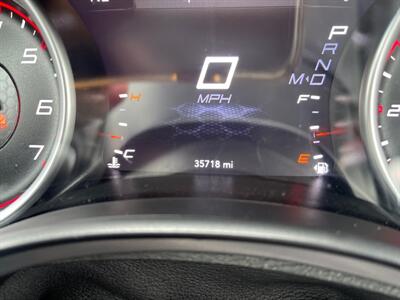 2022 Dodge Charger GT   - Photo 13 - Lafayette, IN 47905