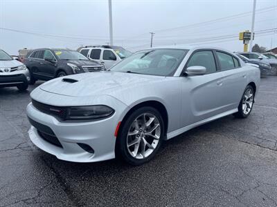 2022 Dodge Charger GT   - Photo 7 - Lafayette, IN 47905