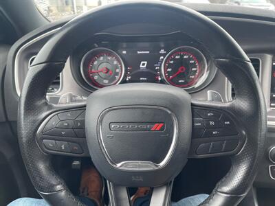 2022 Dodge Charger GT   - Photo 14 - Lafayette, IN 47905