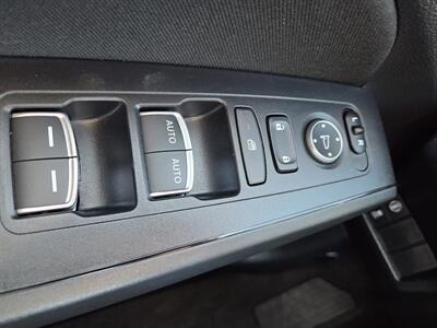 2024 Honda Civic Sport   - Photo 19 - Lafayette, IN 47905