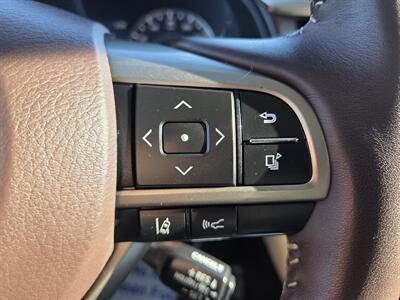 2019 Lexus RX   - Photo 16 - Lafayette, IN 47905