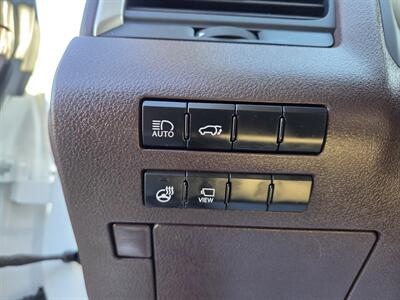 2019 Lexus RX   - Photo 14 - Lafayette, IN 47905