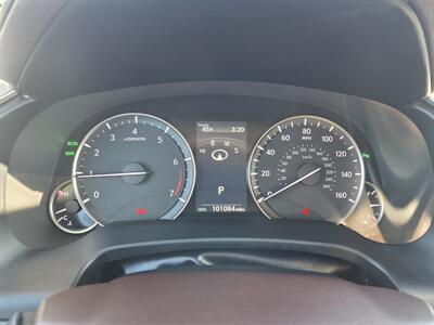 2019 Lexus RX   - Photo 18 - Lafayette, IN 47905