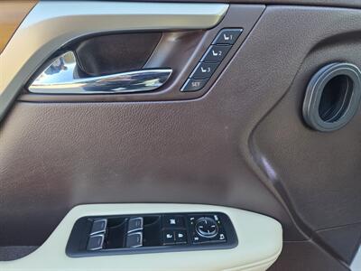 2019 Lexus RX   - Photo 13 - Lafayette, IN 47905