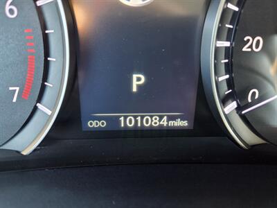 2019 Lexus RX   - Photo 19 - Lafayette, IN 47905