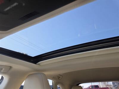 2019 Lexus RX   - Photo 26 - Lafayette, IN 47905