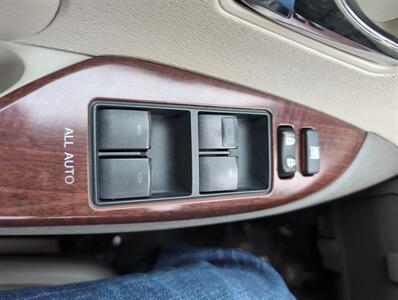 2014 Toyota Sienna XLE 7-Passenger Auto   - Photo 18 - Lafayette, IN 47905
