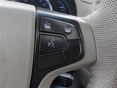 2014 Toyota Sienna XLE 7-Passenger Auto   - Photo 15 - Lafayette, IN 47905