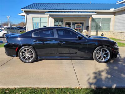 2019 Dodge Charger R/T   - Photo 2 - Lafayette, IN 47905
