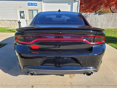 2019 Dodge Charger R/T   - Photo 4 - Lafayette, IN 47905