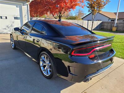 2019 Dodge Charger R/T   - Photo 5 - Lafayette, IN 47905
