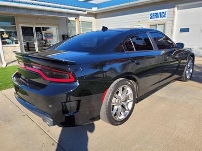 2019 Dodge Charger R/T   - Photo 3 - Lafayette, IN 47905