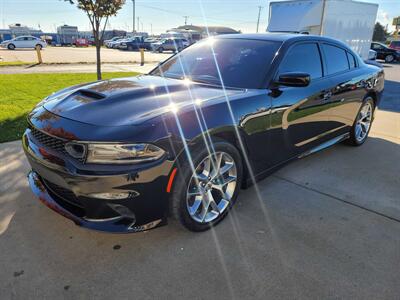 2019 Dodge Charger R/T   - Photo 7 - Lafayette, IN 47905