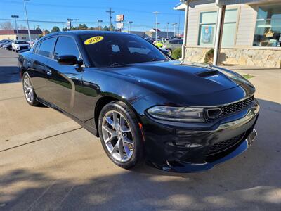 2019 Dodge Charger R/T   - Photo 1 - Lafayette, IN 47905