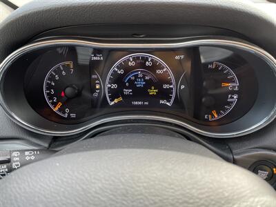 2020 Jeep Grand Cherokee Limited   - Photo 13 - Lafayette, IN 47905