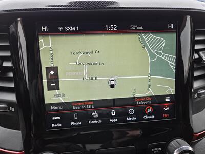 2019 RAM 1500 Rebel   - Photo 22 - Lafayette, IN 47905