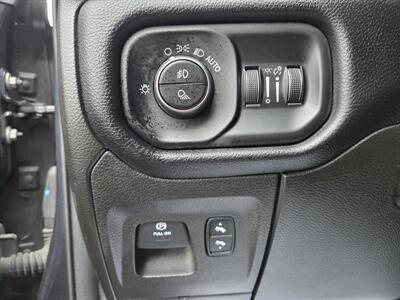 2019 RAM 1500 Rebel   - Photo 15 - Lafayette, IN 47905