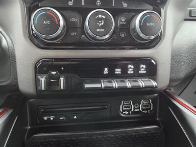 2019 RAM 1500 Rebel   - Photo 23 - Lafayette, IN 47905