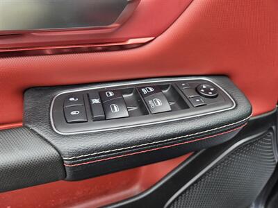 2019 RAM 1500 Rebel   - Photo 14 - Lafayette, IN 47905