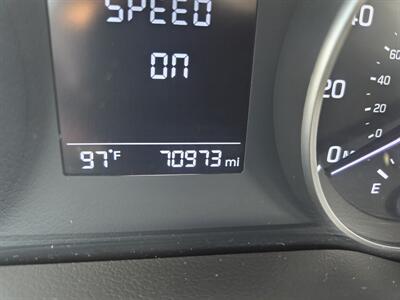 2018 Hyundai ELANTRA SE   - Photo 17 - Lafayette, IN 47905