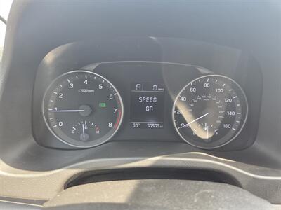 2018 Hyundai ELANTRA SE   - Photo 16 - Lafayette, IN 47905