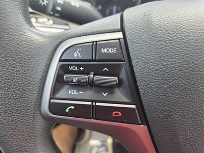 2018 Hyundai ELANTRA SE   - Photo 15 - Lafayette, IN 47905