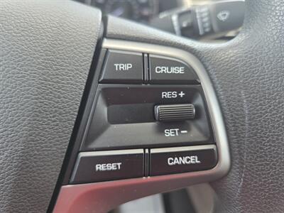 2018 Hyundai ELANTRA SE   - Photo 14 - Lafayette, IN 47905