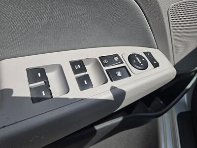 2018 Hyundai ELANTRA SE   - Photo 13 - Lafayette, IN 47905