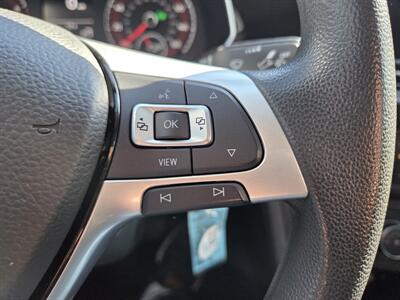 2019 Volkswagen Jetta S   - Photo 13 - Lafayette, IN 47905