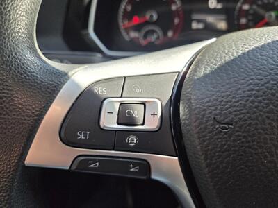 2019 Volkswagen Jetta S   - Photo 14 - Lafayette, IN 47905