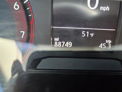 2019 Volkswagen Jetta S   - Photo 16 - Lafayette, IN 47905