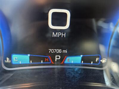 2017 Chrysler 300 Series Limited - Photo 18 - Lafayette, IN 47905