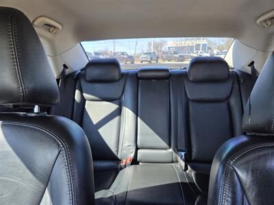 2017 Chrysler 300 Series Limited - Photo 23 - Lafayette, IN 47905