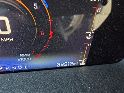 2023 Chevrolet Colorado Work Truck   - Photo 15 - Lafayette, IN 47905