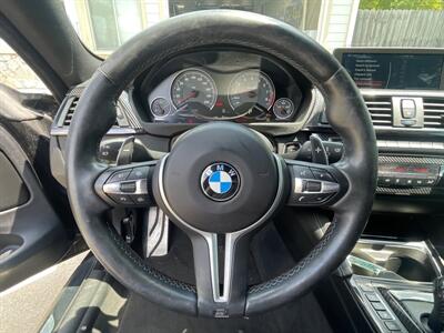 2015 BMW M4   - Photo 13 - Lafayette, IN 47905