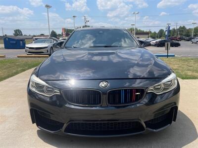2015 BMW M4   - Photo 8 - Lafayette, IN 47905