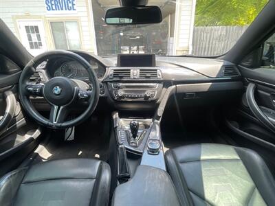 2015 BMW M4   - Photo 12 - Lafayette, IN 47905
