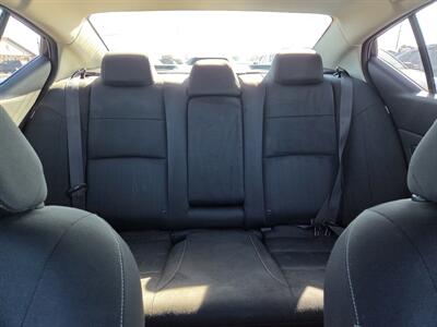 2021 Nissan Altima 2.5 SV   - Photo 21 - Lafayette, IN 47905