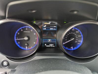 2019 Subaru Legacy 2.5i Premium   - Photo 18 - Lafayette, IN 47905