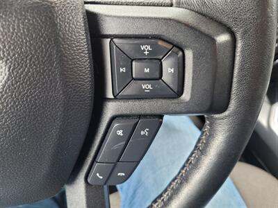 2019 Ford F-150 XLT   - Photo 15 - Lafayette, IN 47905