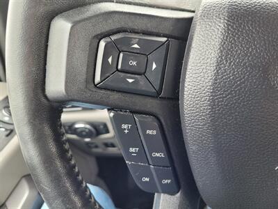 2019 Ford F-150 XLT   - Photo 16 - Lafayette, IN 47905