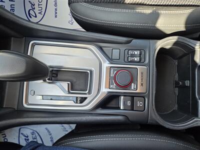 2020 Subaru Forester Premium   - Photo 22 - Lafayette, IN 47905