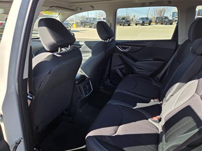 2020 Subaru Forester Premium   - Photo 11 - Lafayette, IN 47905